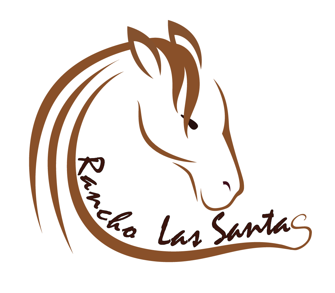 Rancho Las Santas